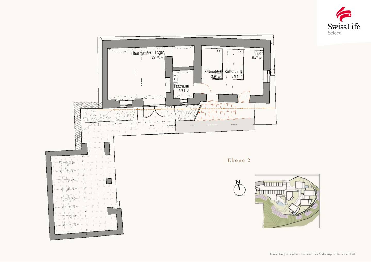 Grundriss 32