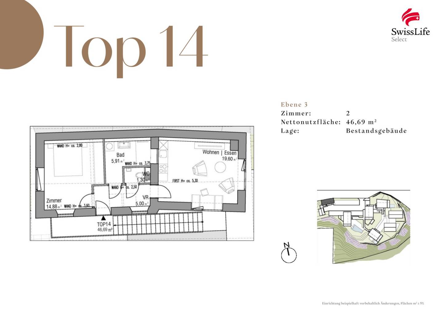 Grundriss 28