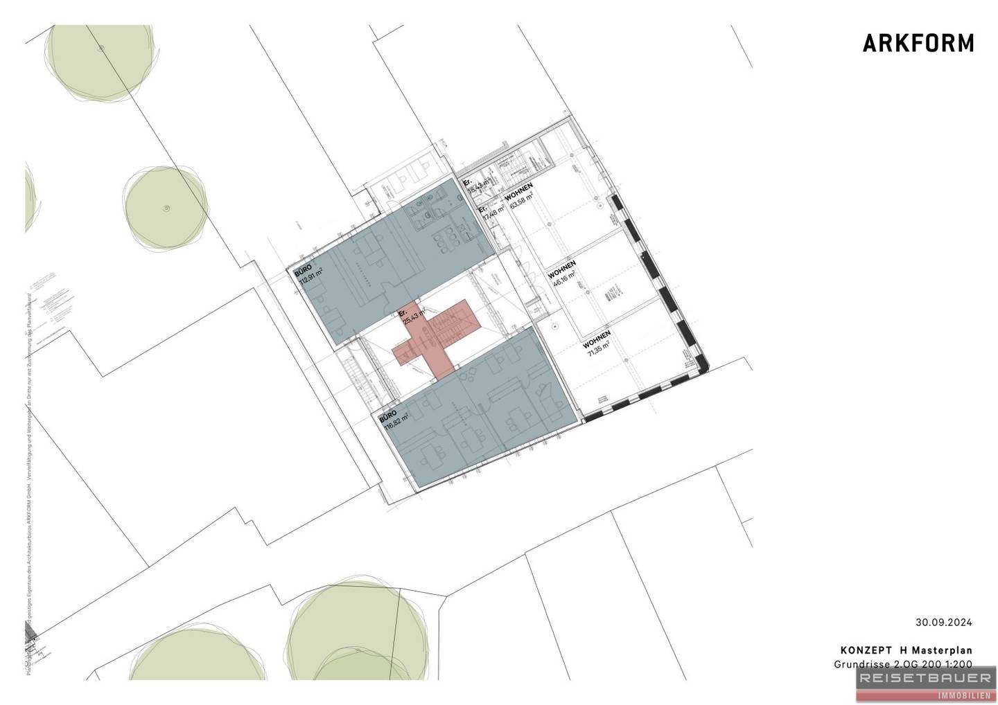Floor plan 4