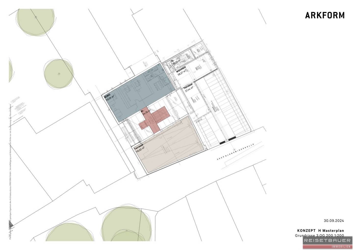 Floor plan 5