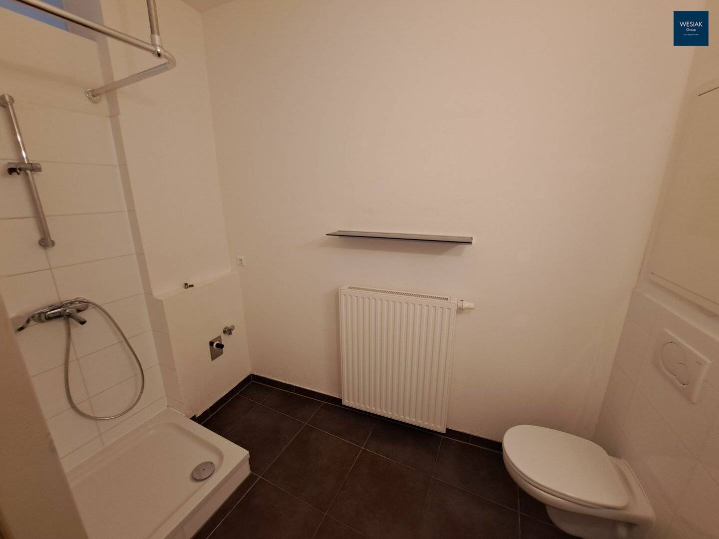 Sporgasse 12-14/14 - Singlewohnung Nähe Hauptplatz