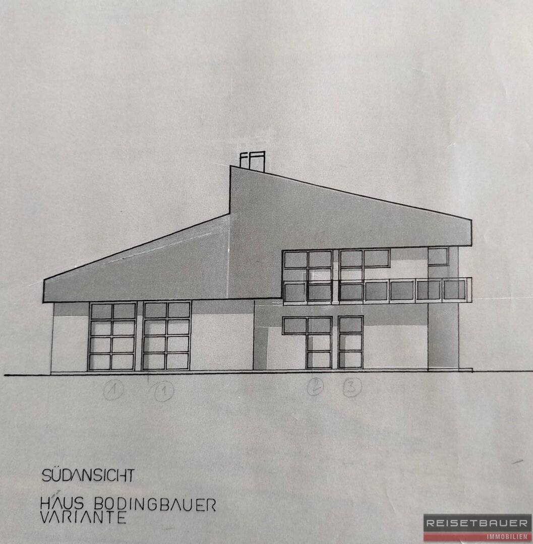 Grundriss 6