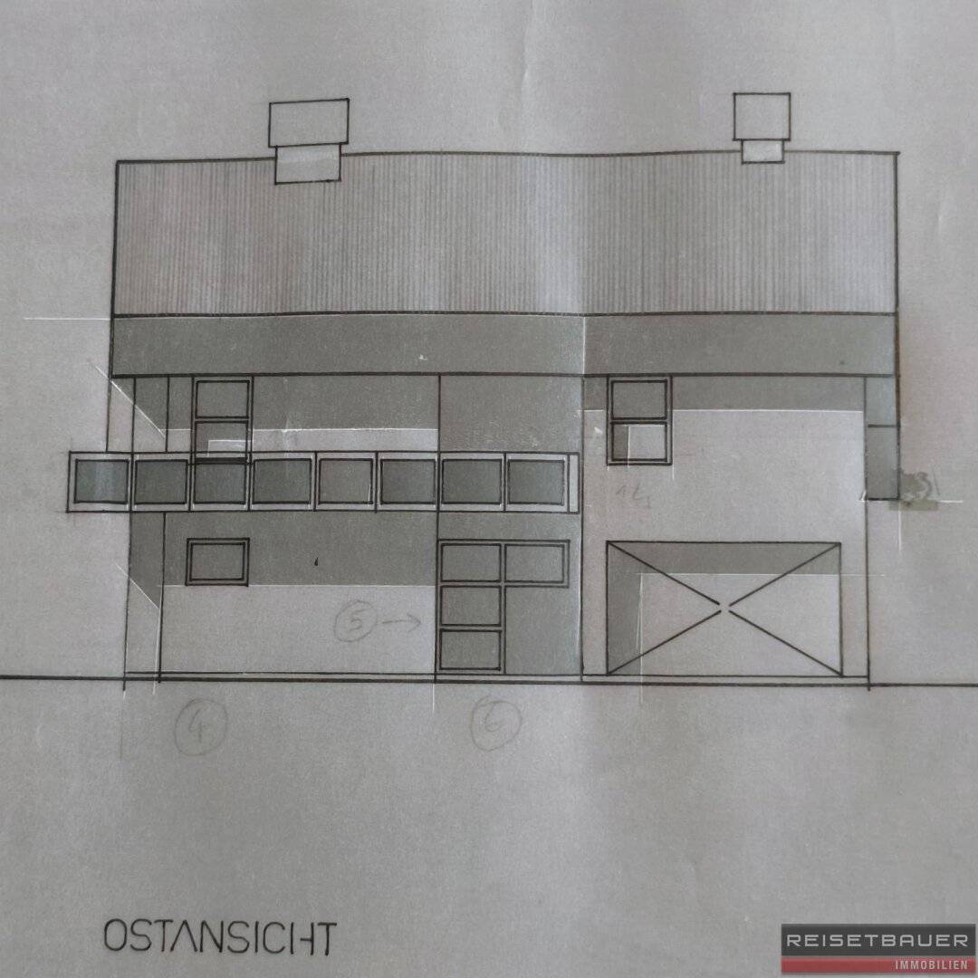 Grundriss 5