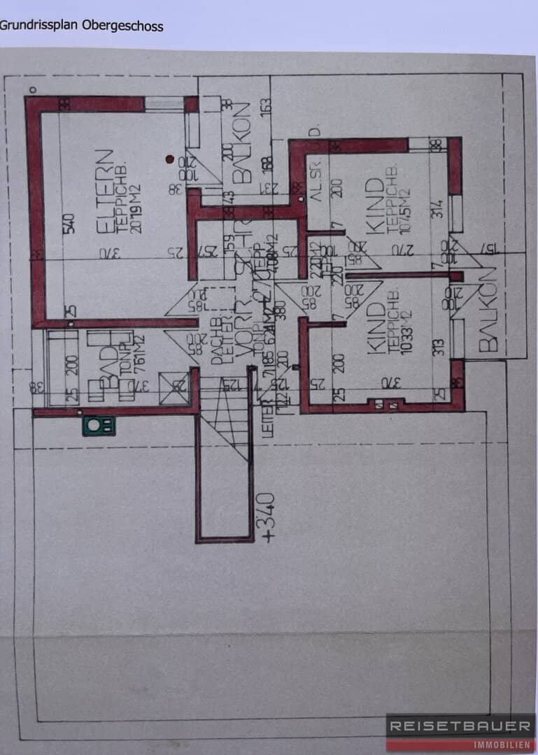 Grundriss 3