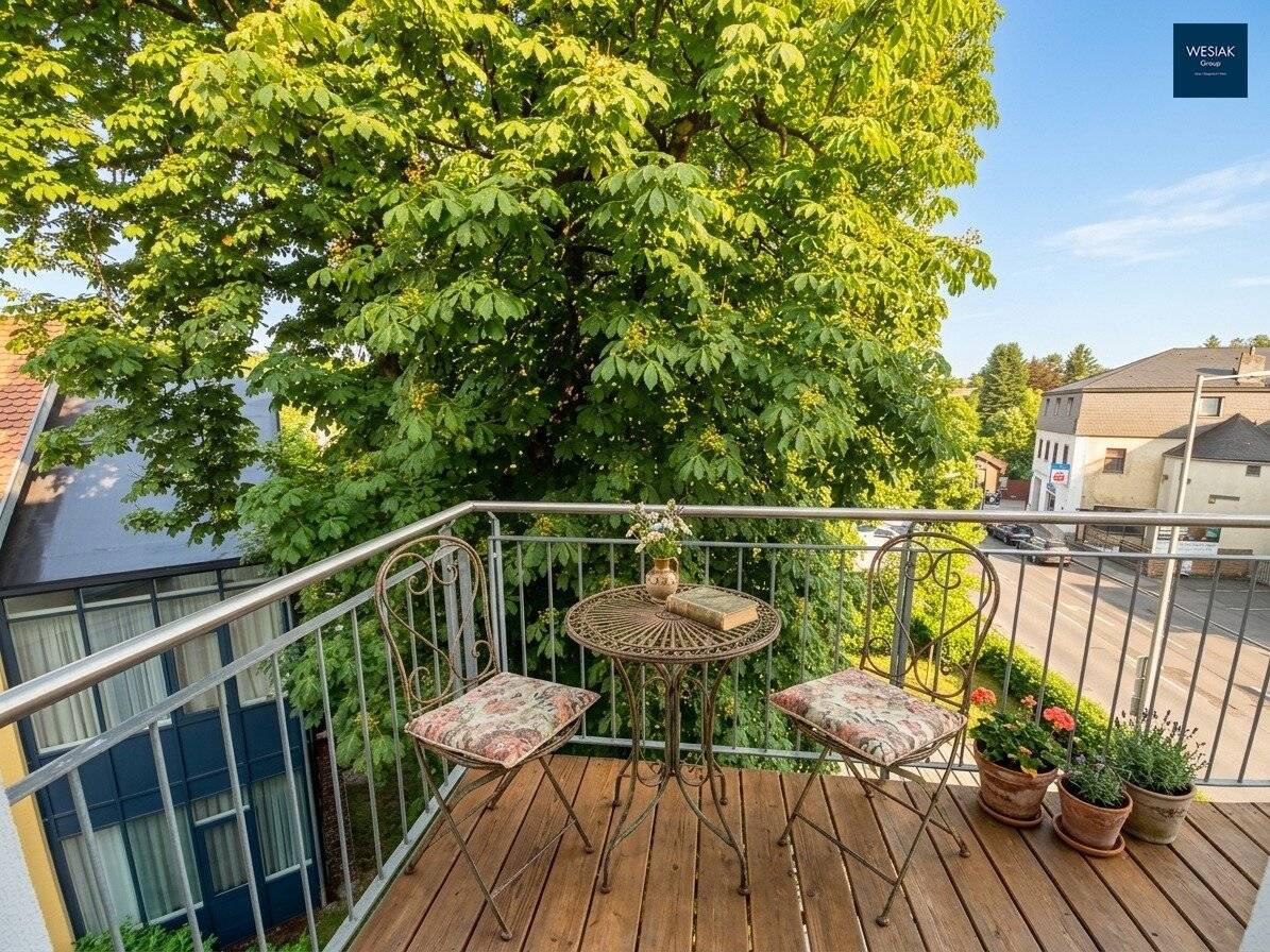 Immobilienbild 2