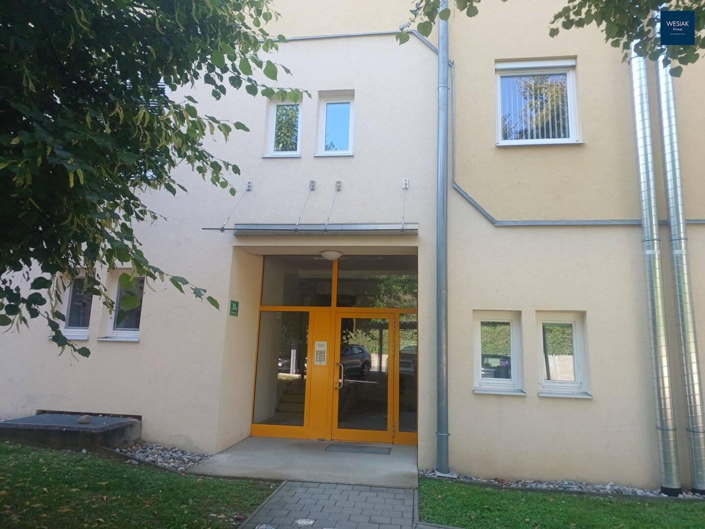 Immobilienbild 2