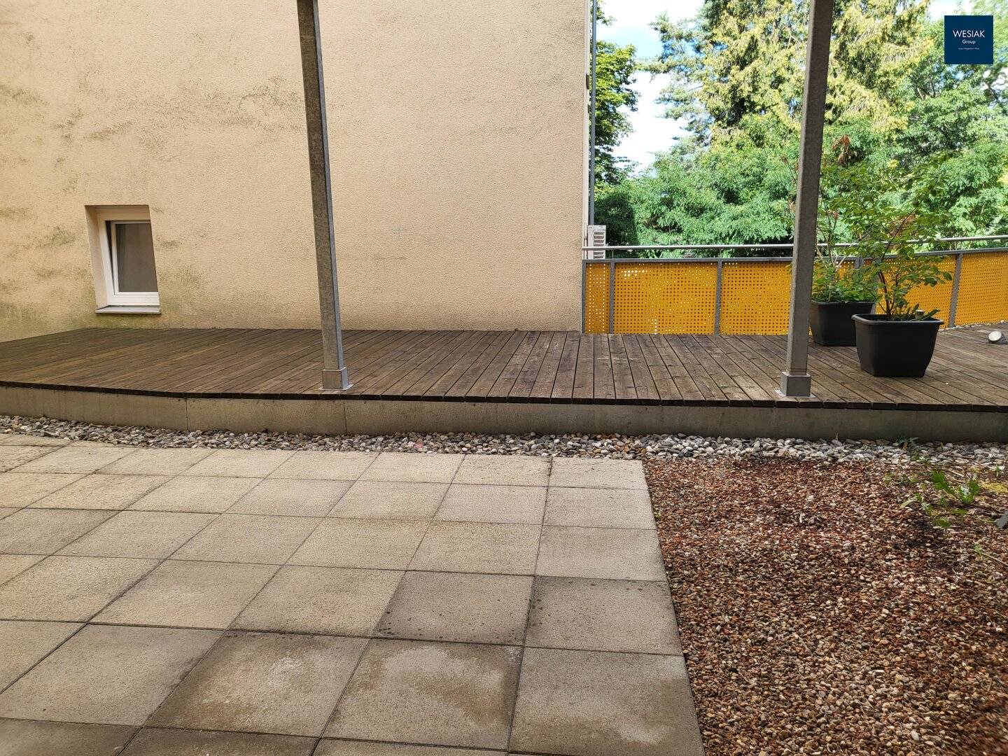 Immobilienbild 3
