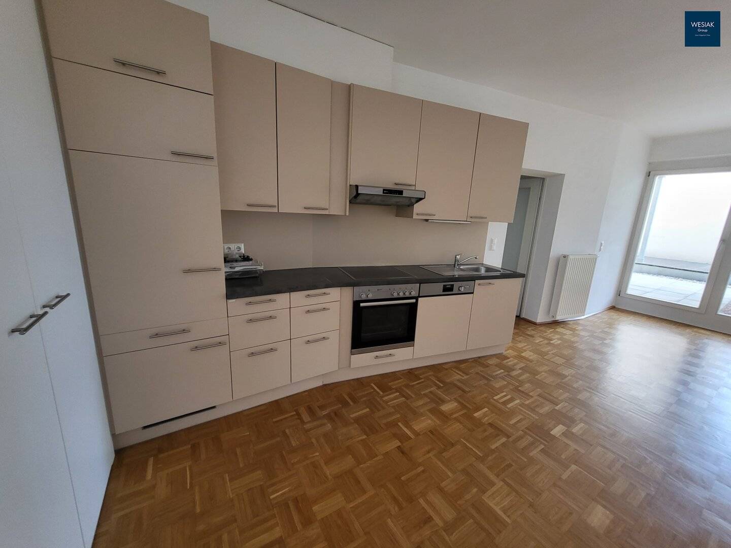 Immobilienbild 4