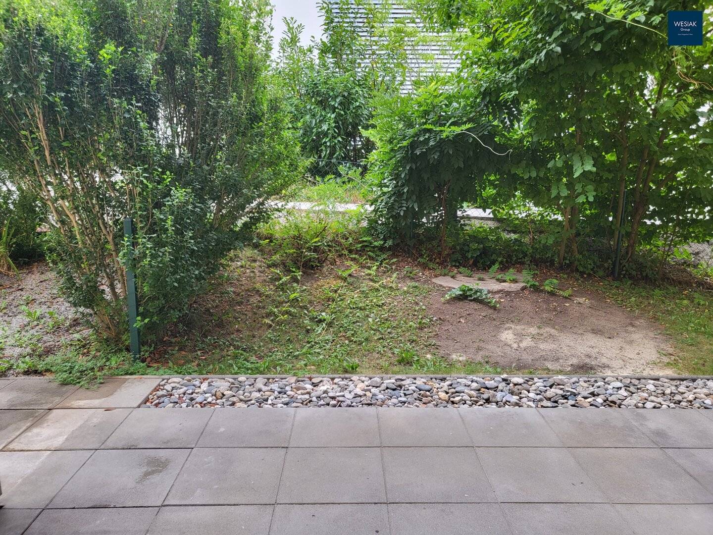 Pfeifferhofweg 28-30/28: 3 Zimmer Wohnung mit Terrasse & Carpot in Andritz