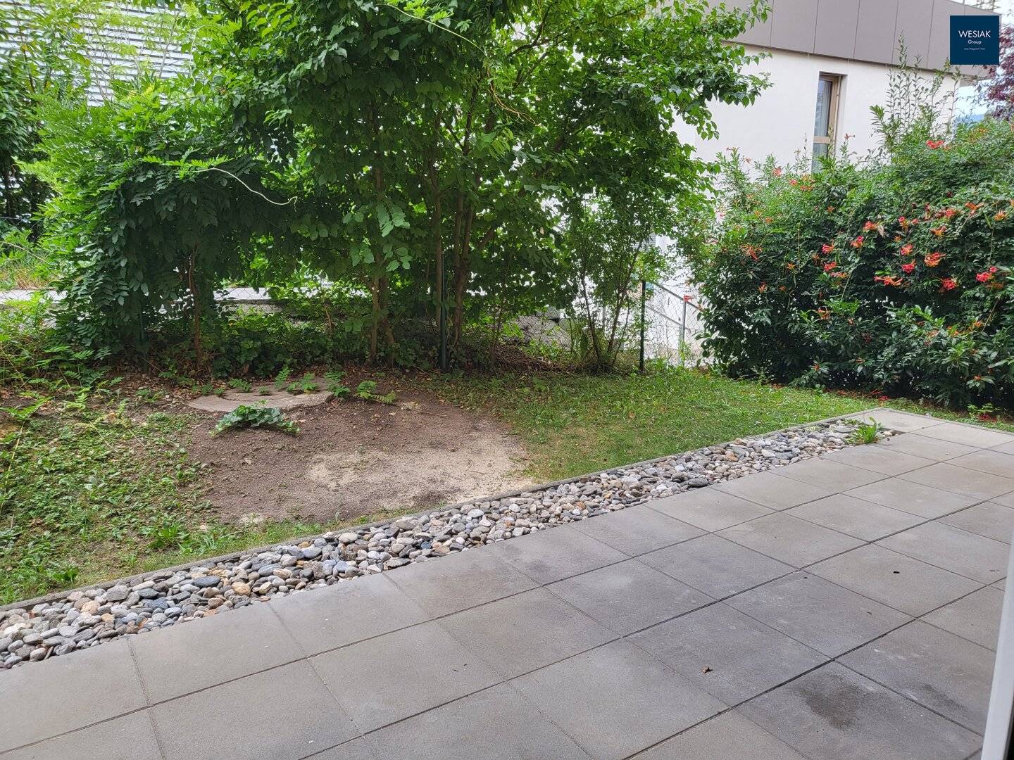 Pfeifferhofweg 28-30/28: 3 Zimmer Wohnung mit Terrasse & Carpot in Andritz