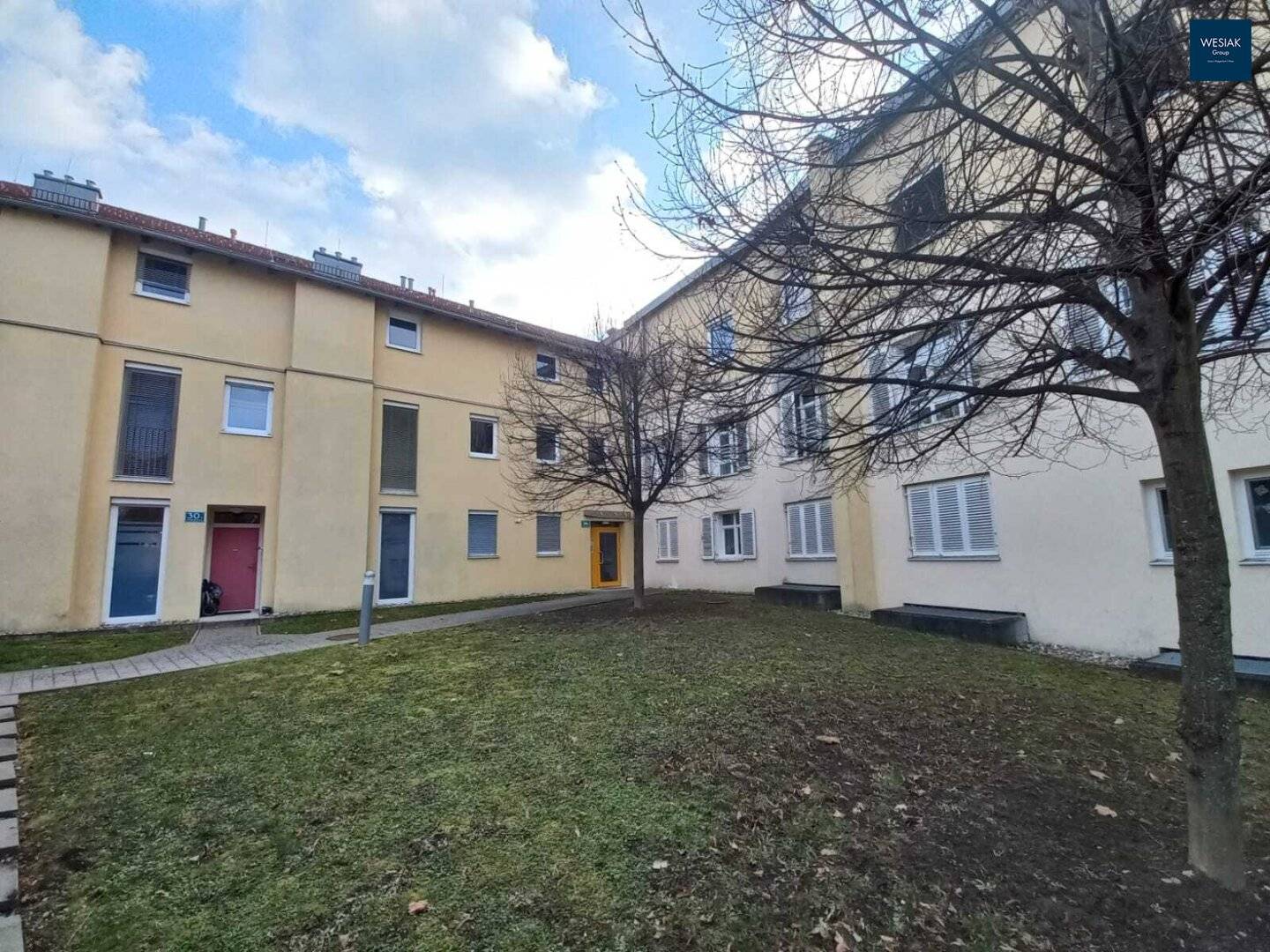Immobilienbild 2