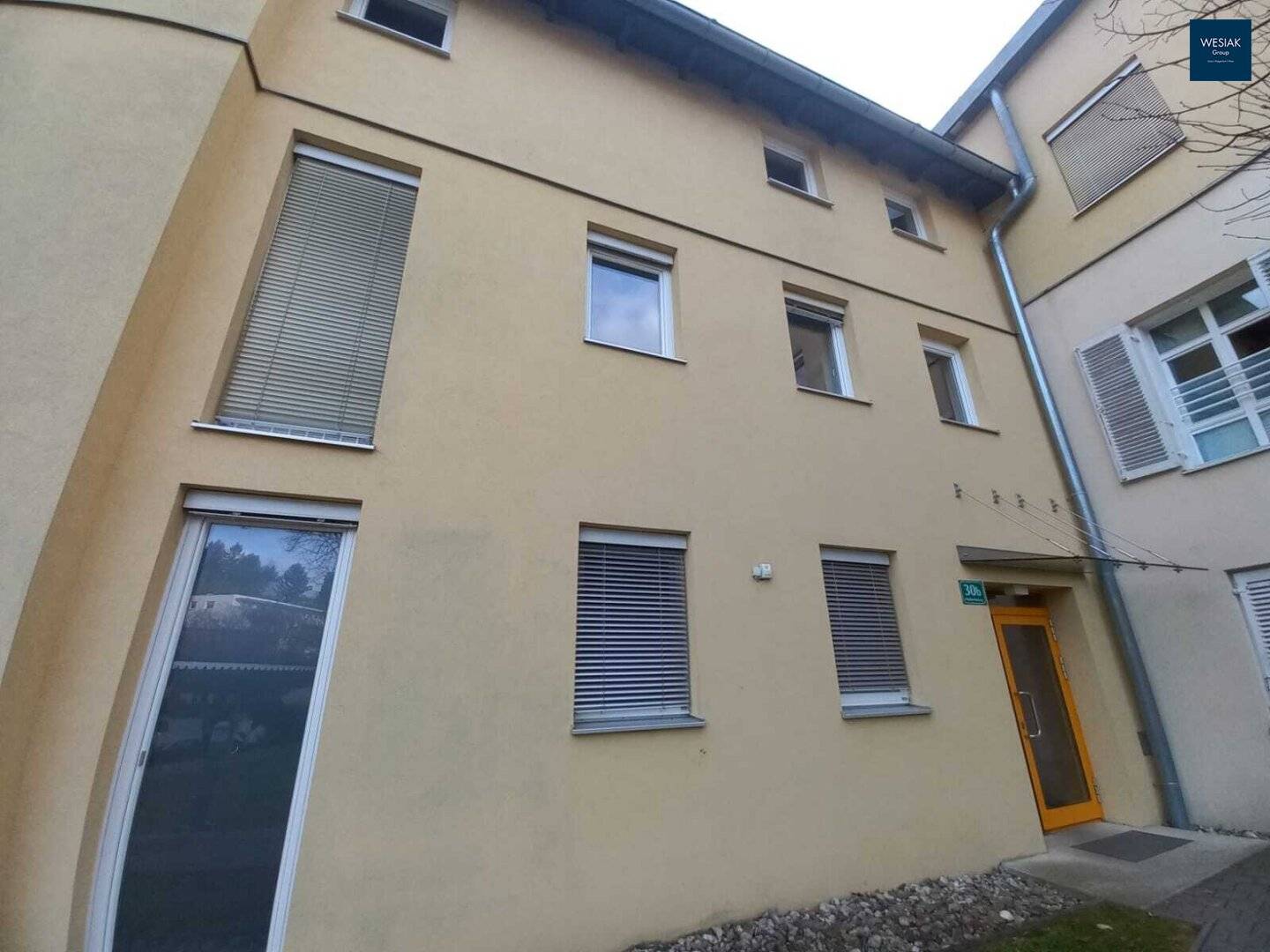Immobilienbild 3