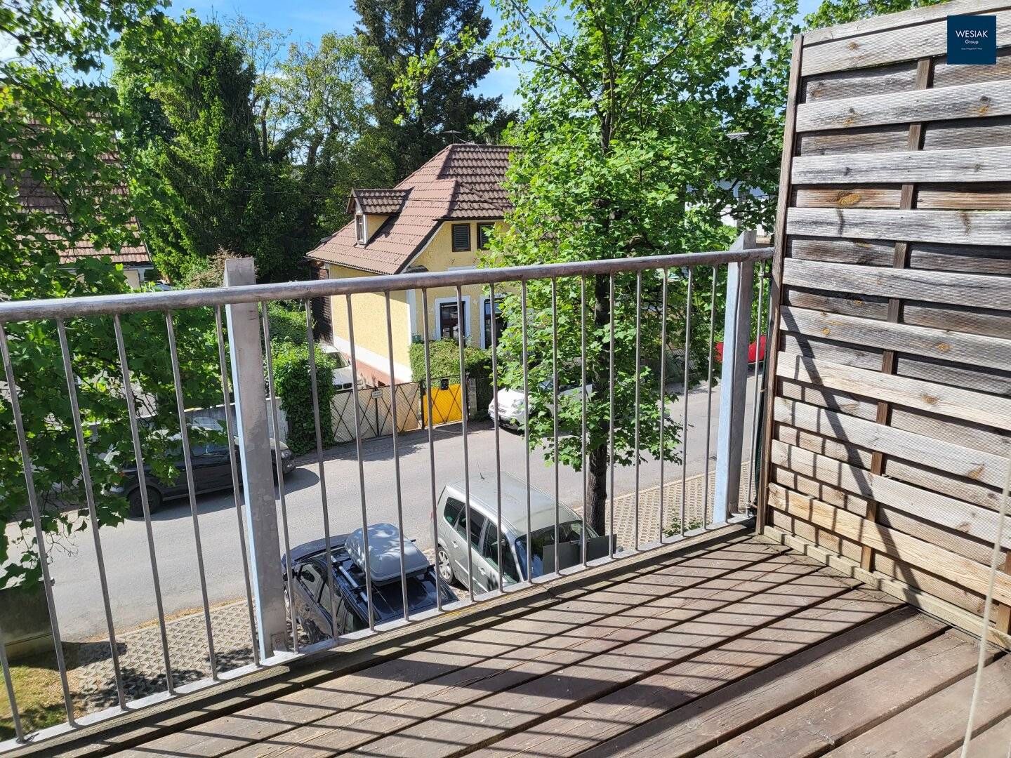 Immobilienbild 4