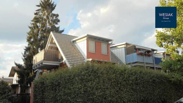 Immobilienbild 3