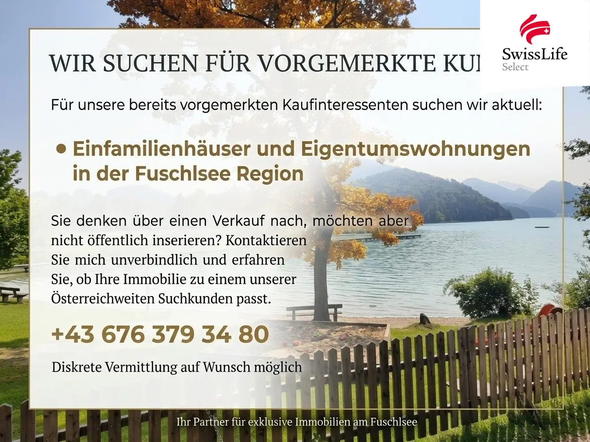 Bereits ein Käufer gefunden - ZWEITER BAUHERR GESUCHT: Freie Seitenwahl und Kostenvorteile nutzen