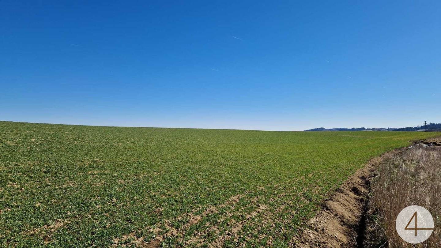 Baugründe in Pollham sonnig in erhöhter Lage ab 77550,--