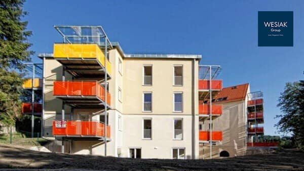 Immobilienbild 3