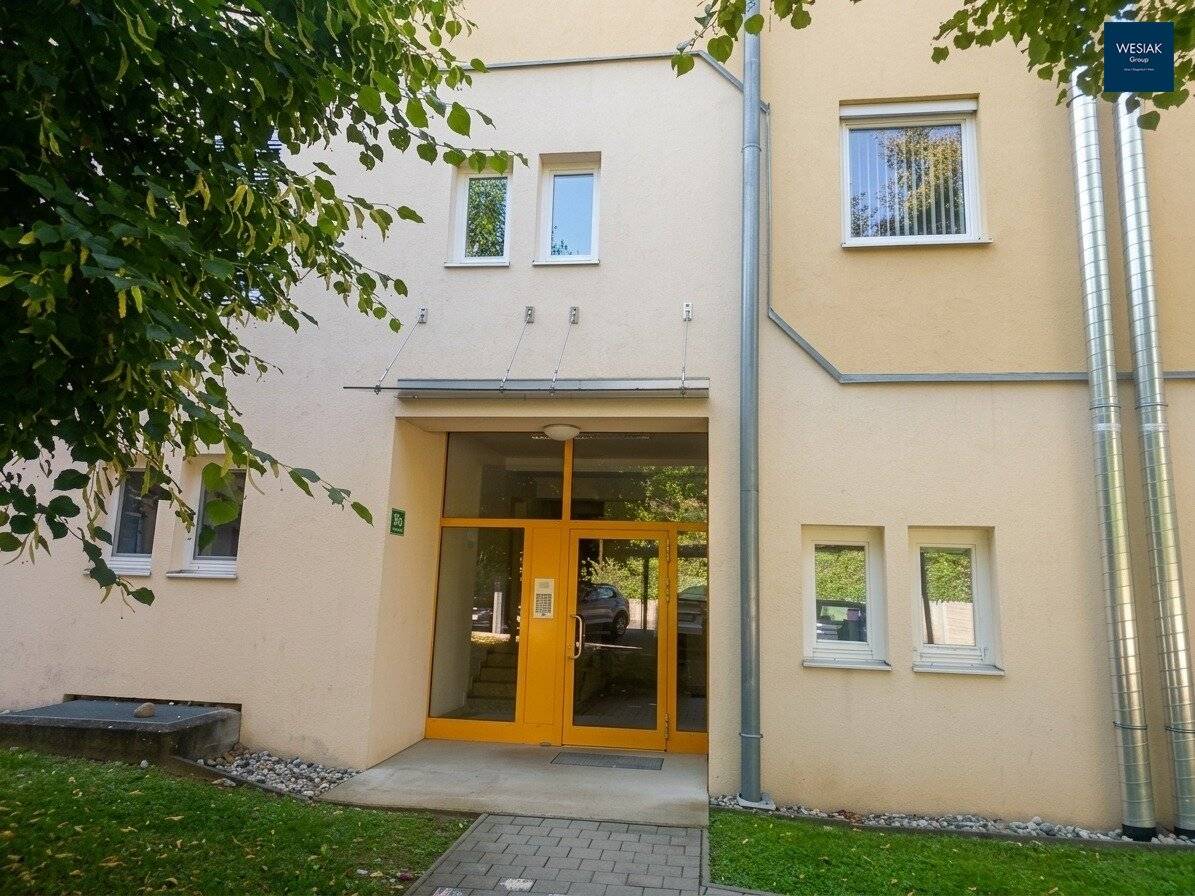 Immobilienbild 2
