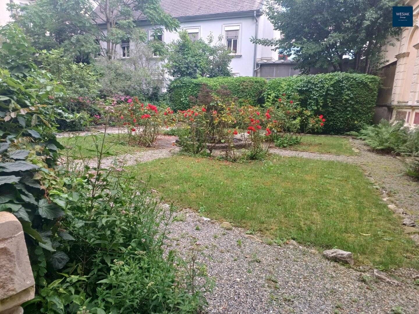 Immobilienbild 4