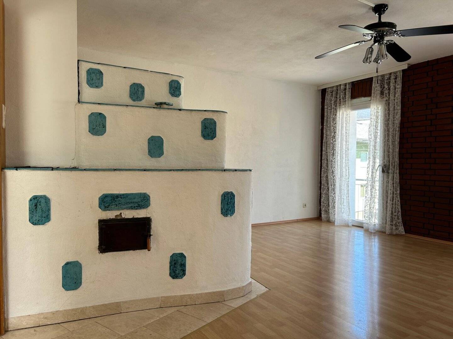 Gemütliche 115 m² Wohnung in Pregarten – Ihr neues Zuhause!