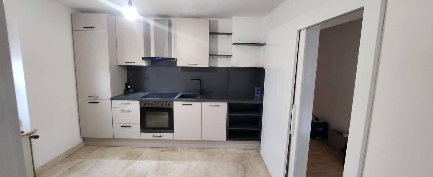 Gemütliche 115 m² Wohnung in Pregarten – Ihr neues Zuhause!
