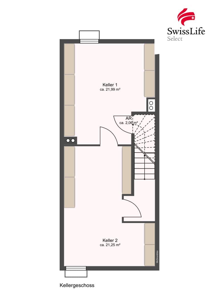 Grundriss 4
