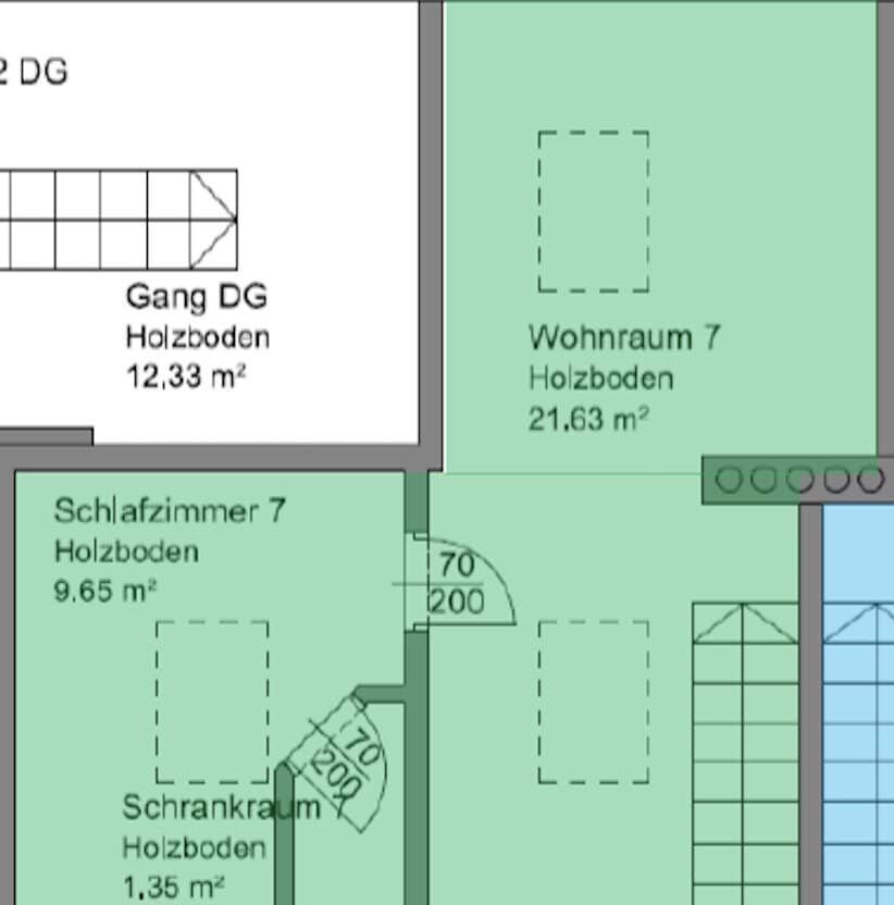 Grundriss 2