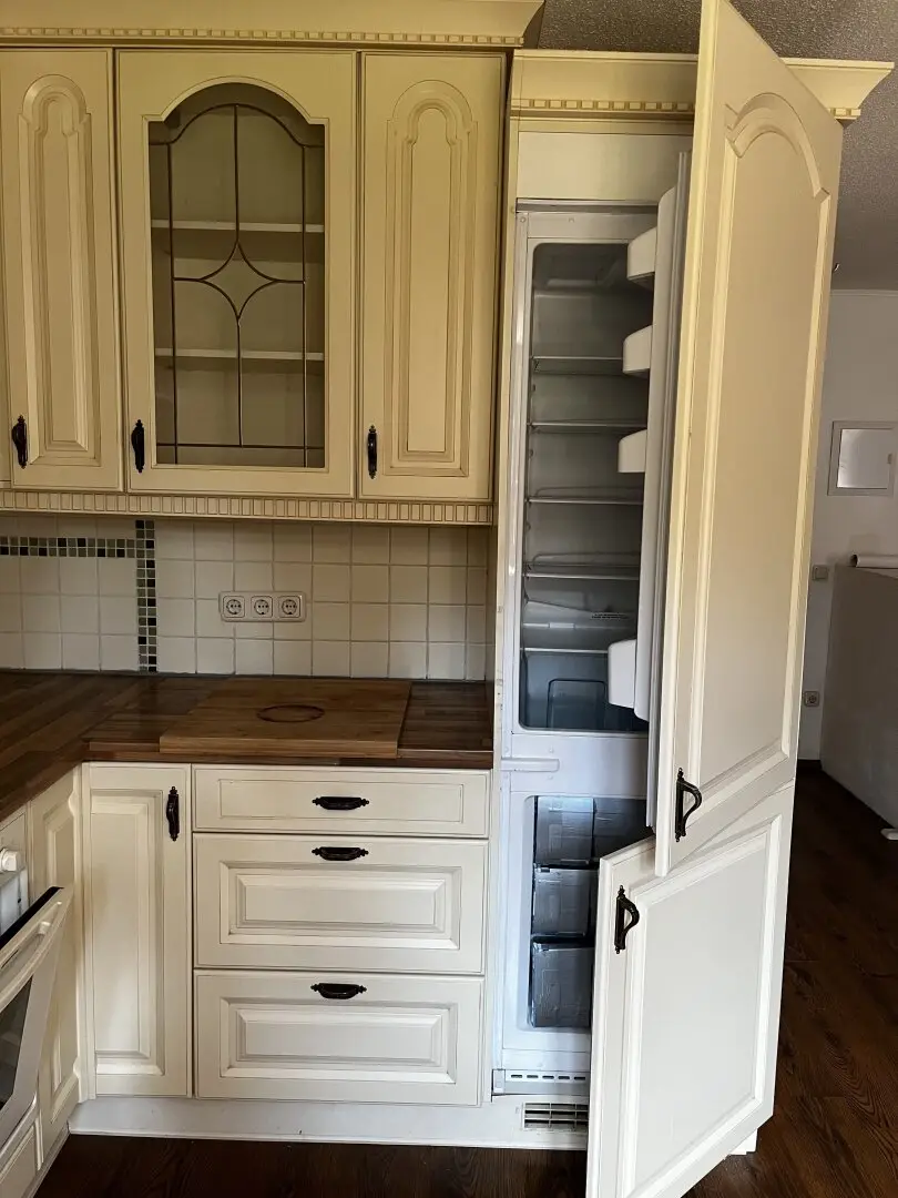 Investment mit Zukunft – Vermietete Maisonettewohnung in Bad Leonfelden