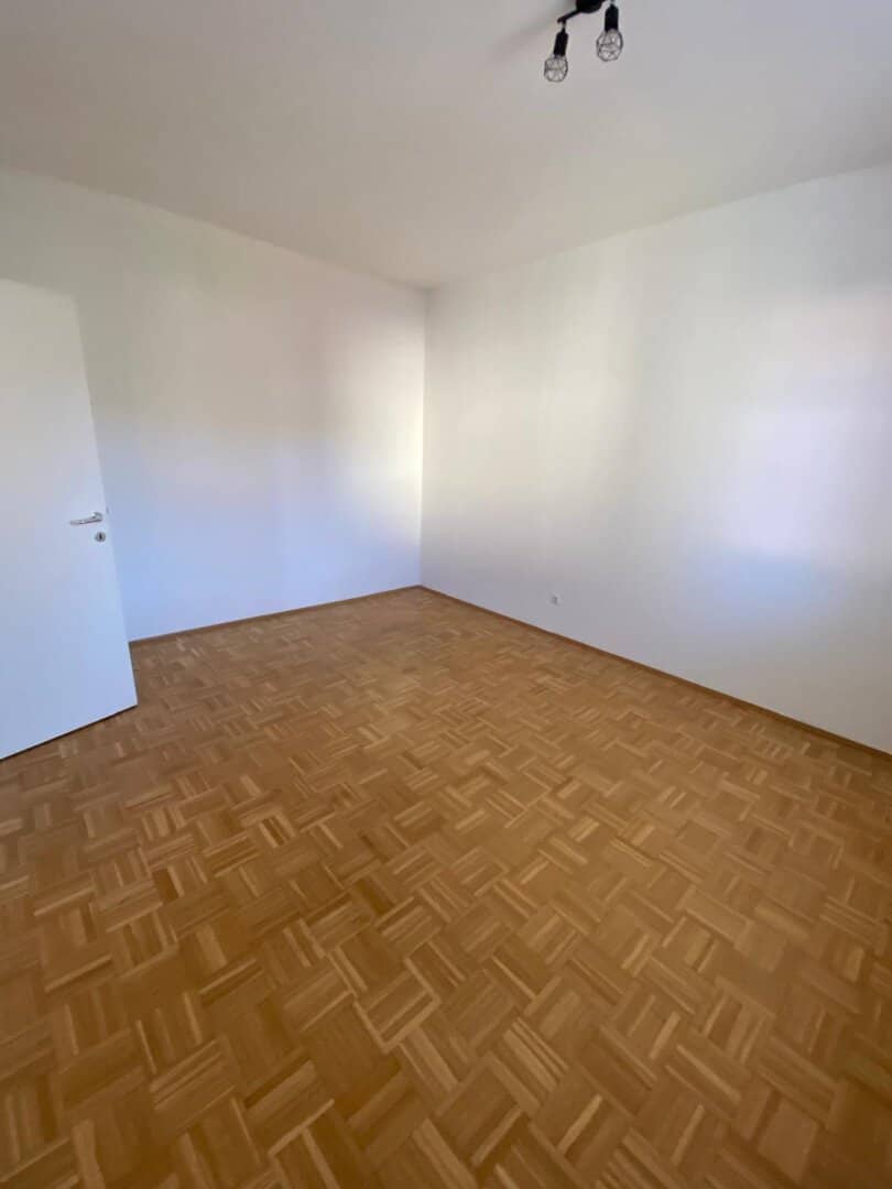Gepflegte 60m² Wohnung in Krieglach, Steiermark!