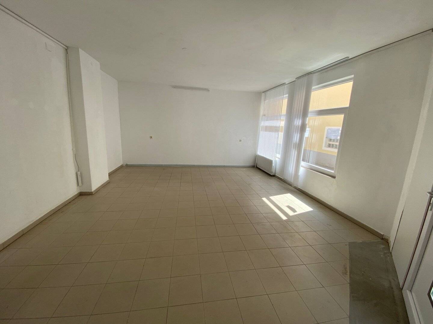 Top Zinshaus in 8750 Judenburg!