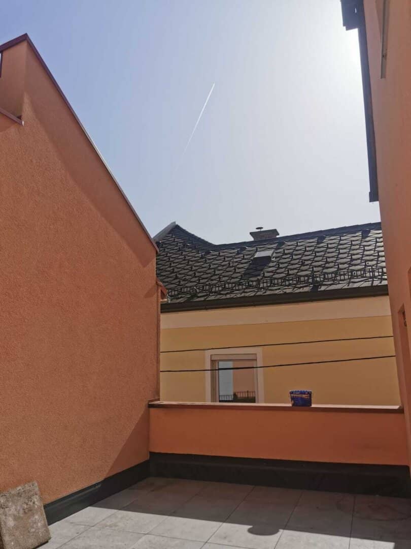 Top Zinshaus in 8750 Judenburg!
