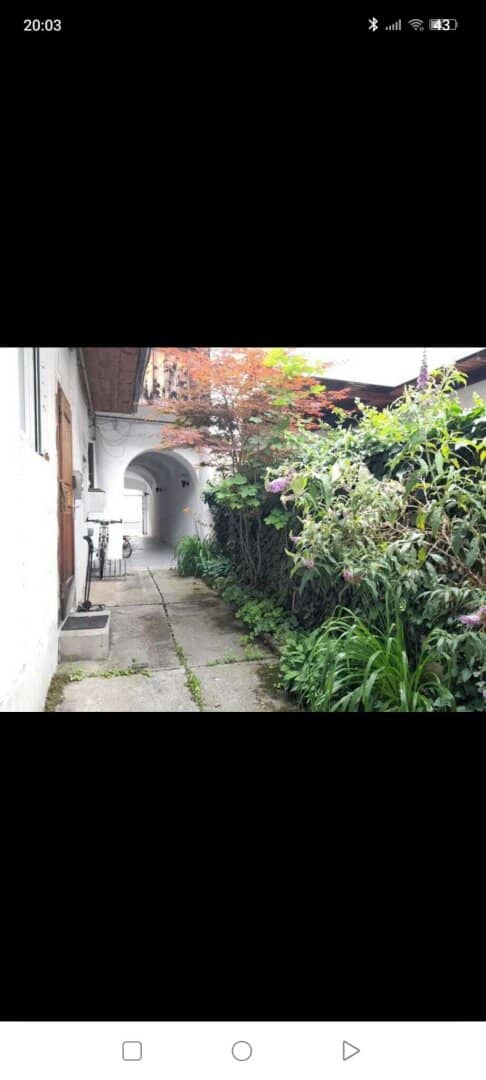 Top Rendite-Zinshaus in 8600 Bruck an der Mur!