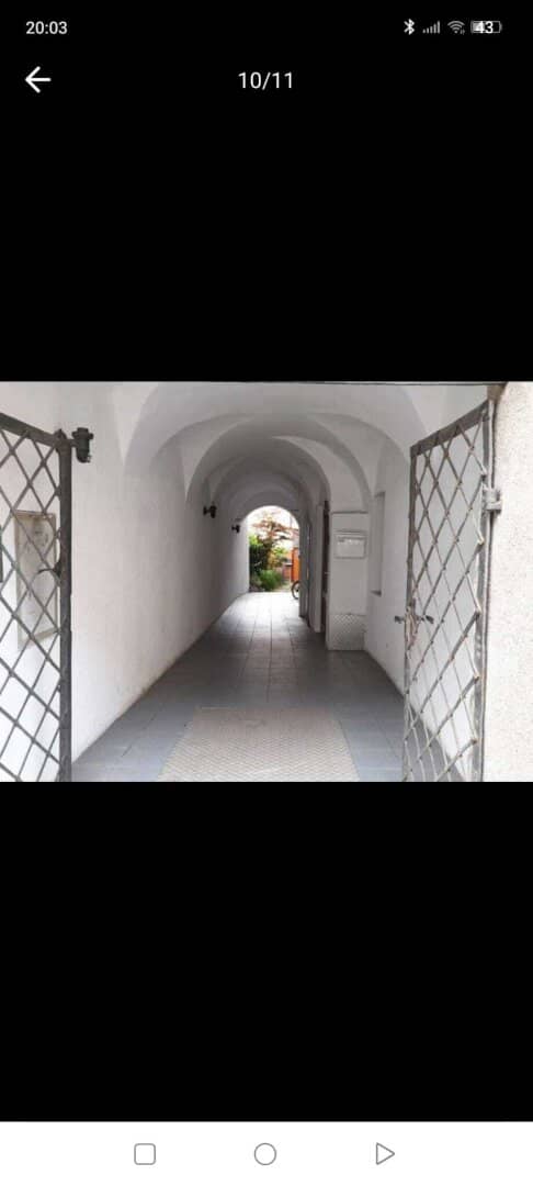 Top Rendite-Zinshaus in 8600 Bruck an der Mur!