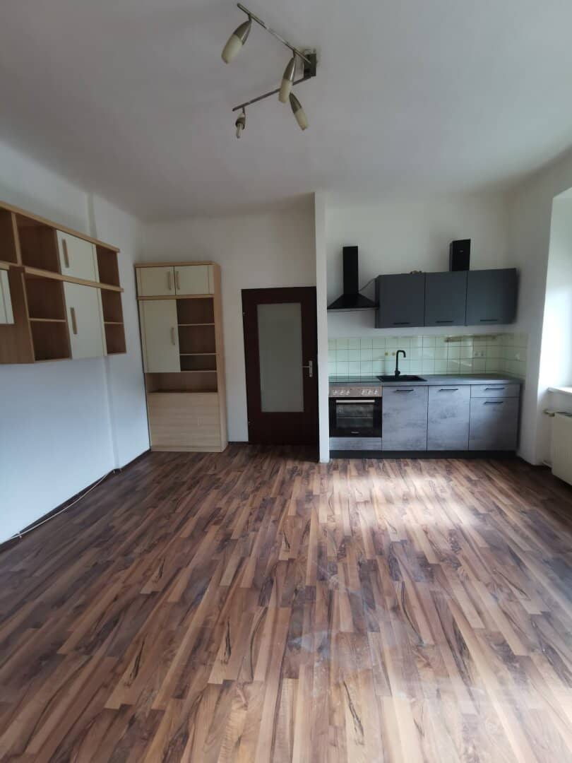 Gemütliche 34m² Wohnung in Kindberg – Ihr neues Zuhause wartet!