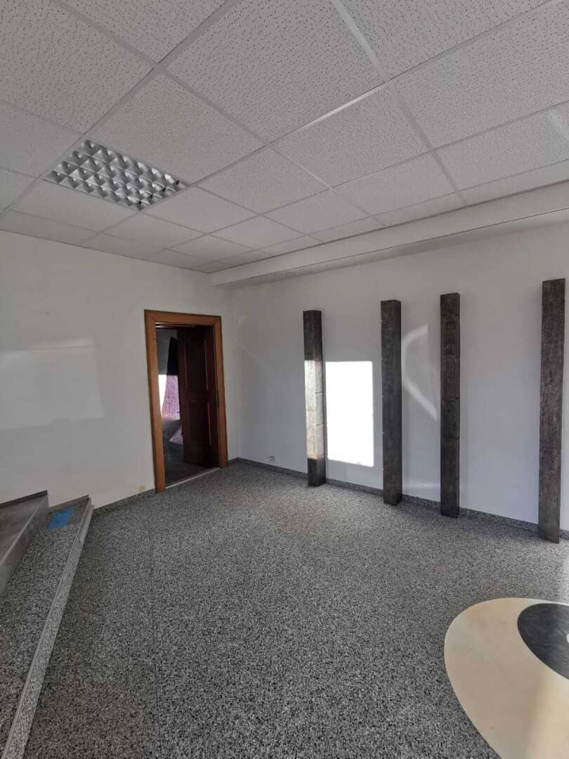 Top Zinshaus mit 390m² Renditefläche in Kraubath an der Mur – perfekte Investition!
