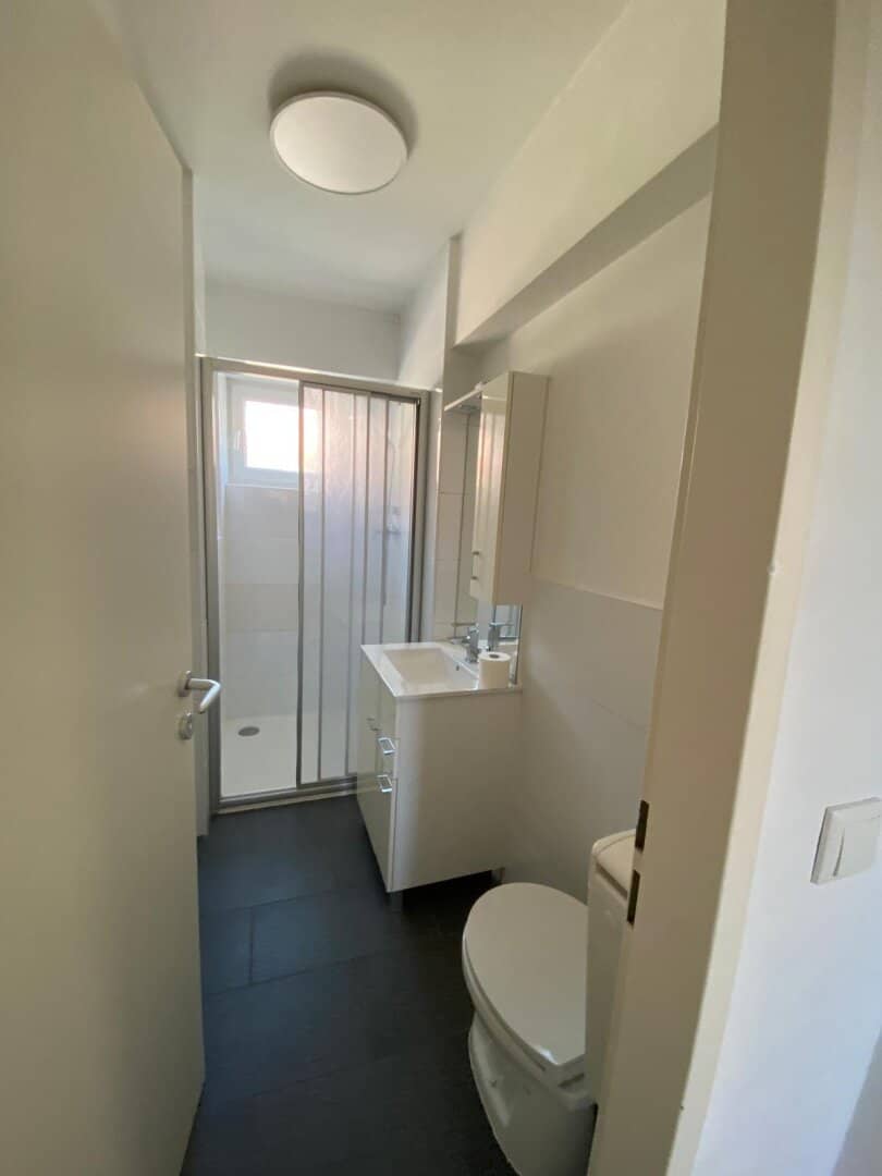 Charmante 31,94 m² Wohnung - Top Renditeobjekt in Graz!