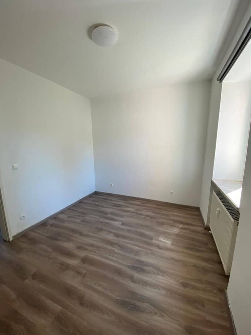 Charmante 31,94 m² Wohnung - Top Renditeobjekt in Graz!
