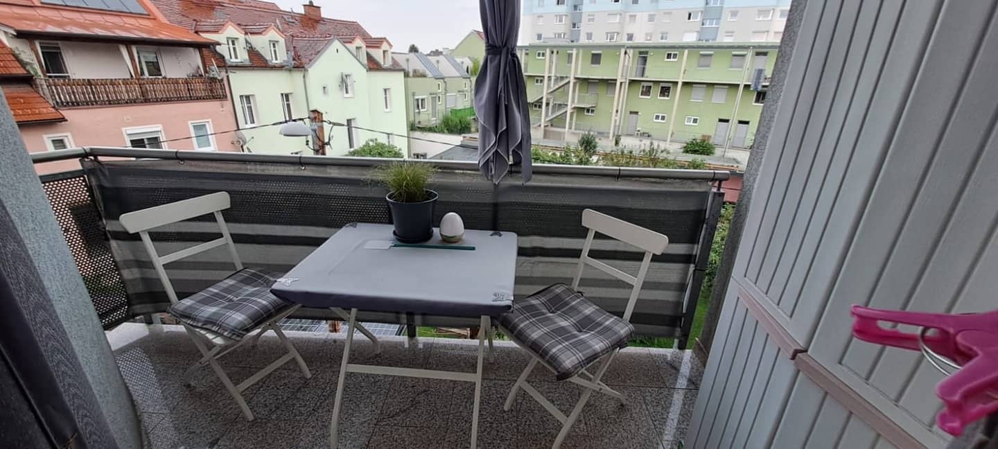 Smarte Kapitalanlage mit solider Rendite