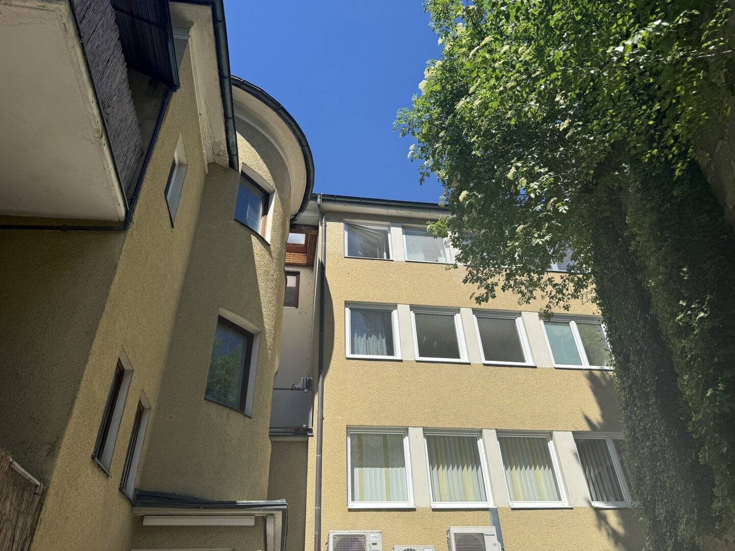 Attraktives Investment mit Entwicklungspotenzial!