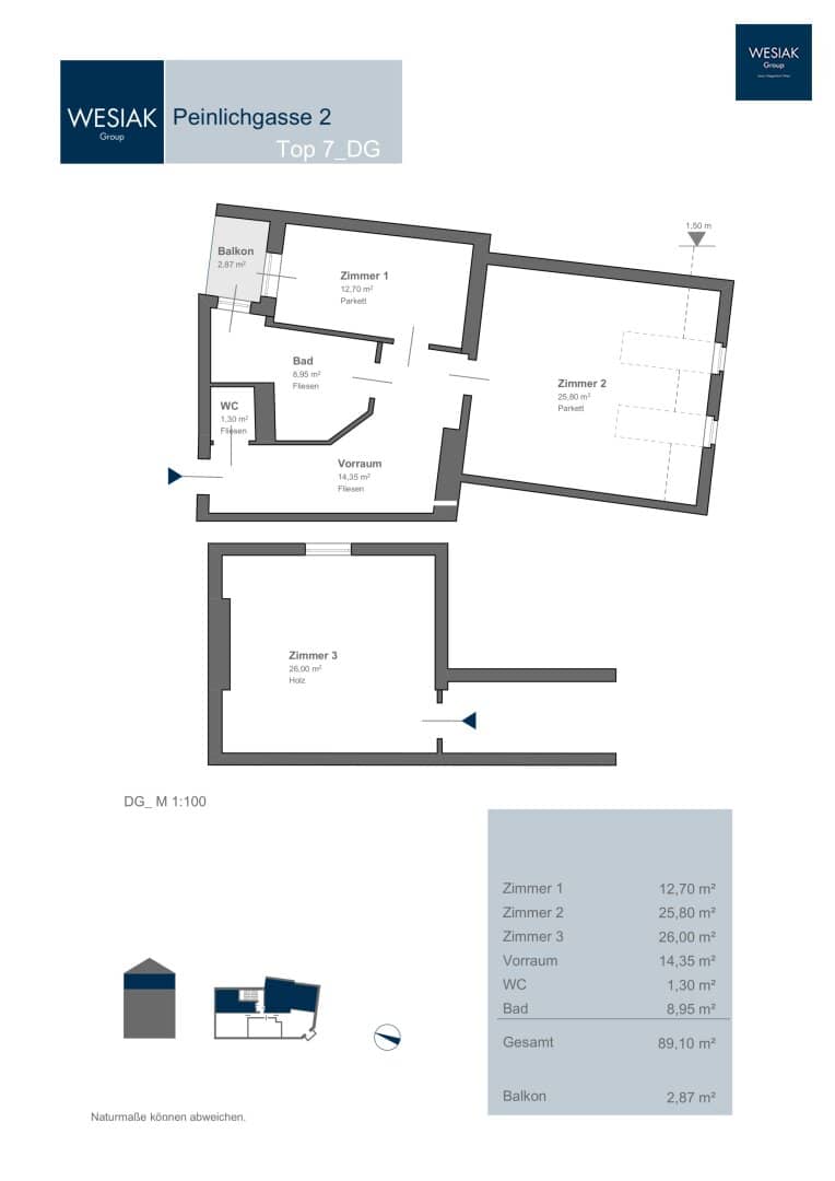 Grundriss 9