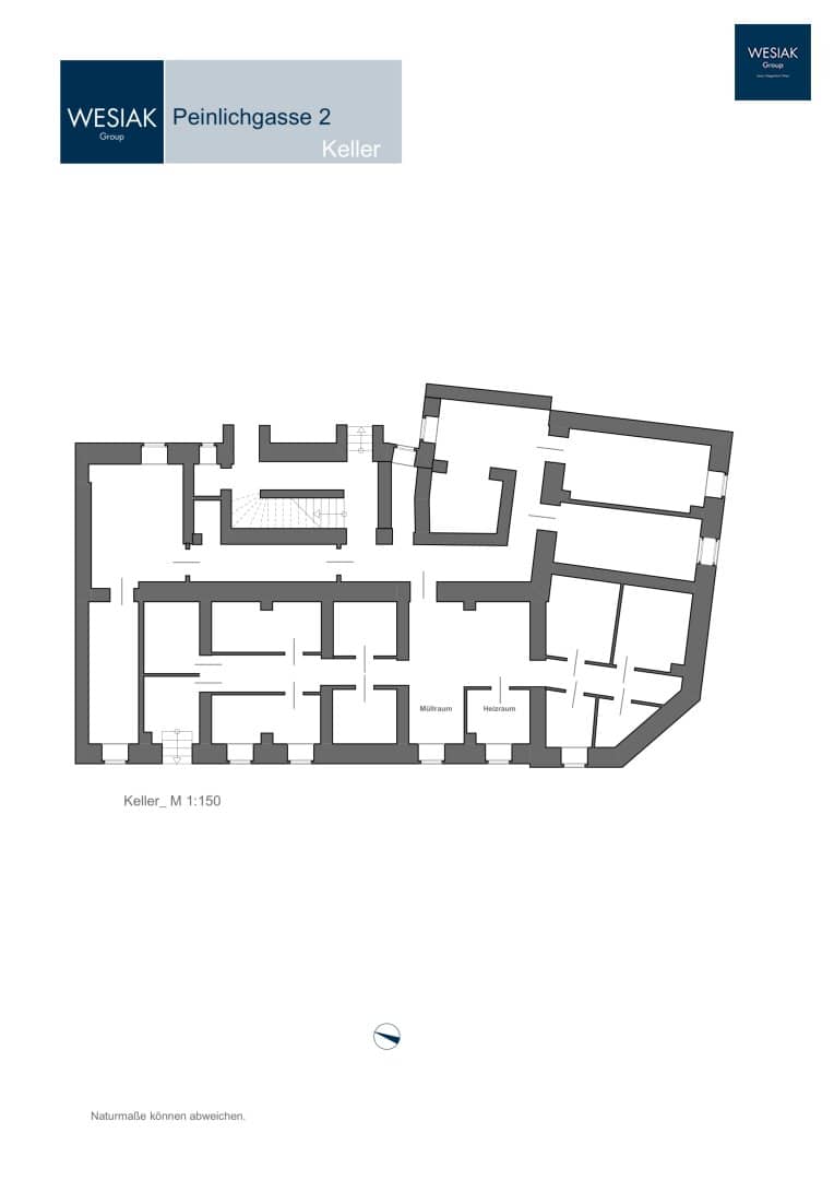 Grundriss 2