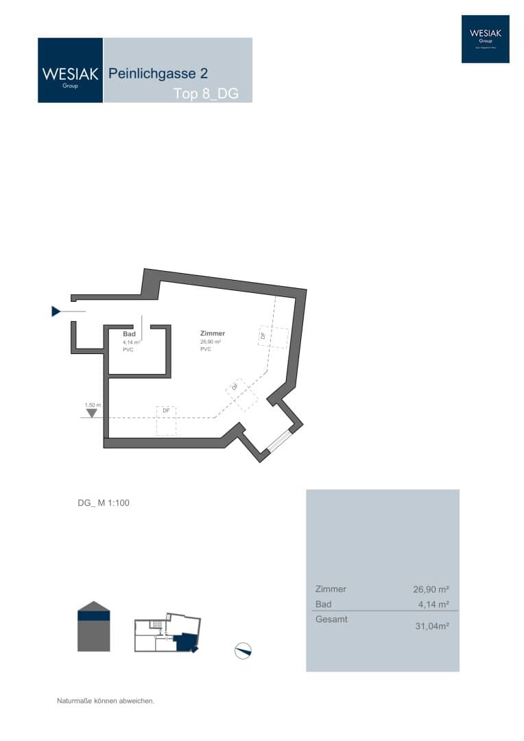 Grundriss 10