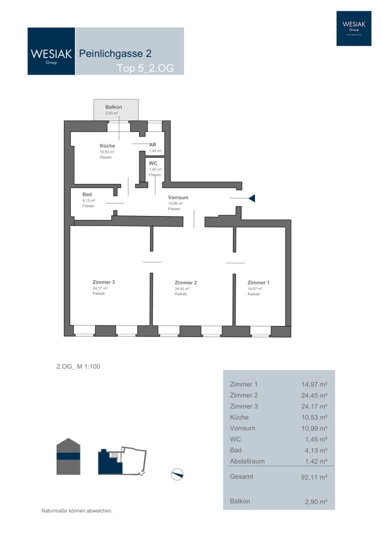 Grundriss 8