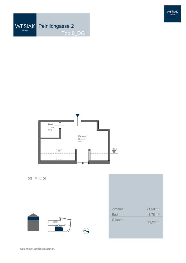 Grundriss 11