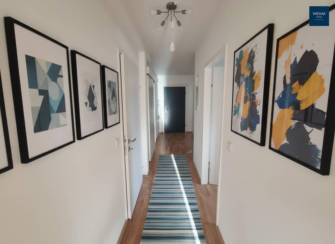 Immobilienbild 2