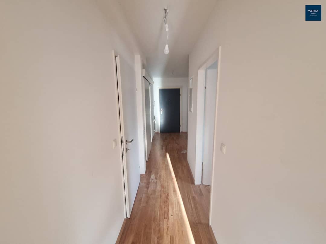 Immobilienbild 4