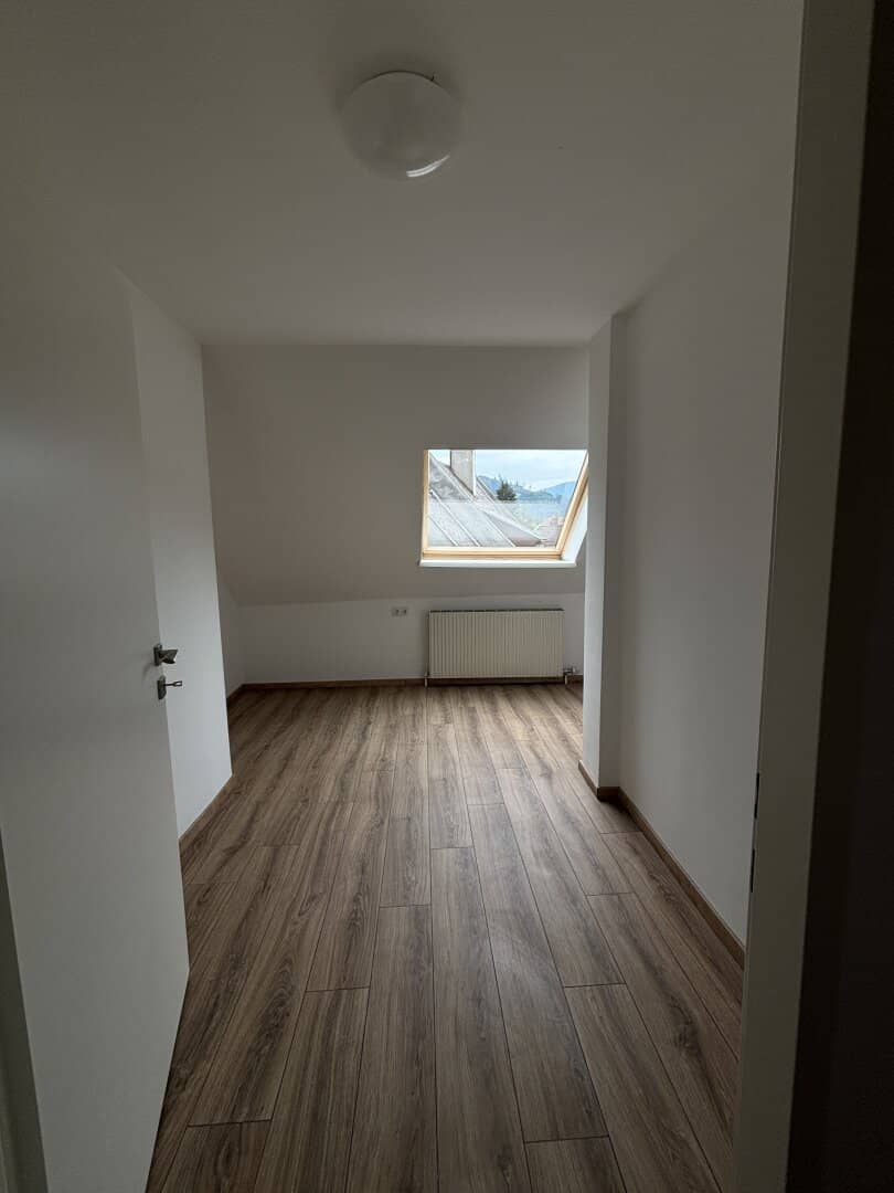 Traumhafte 60,66 m² Wohnung in Sankt Michael – Ihr gepflegtes Zuhause in der Steiermark!