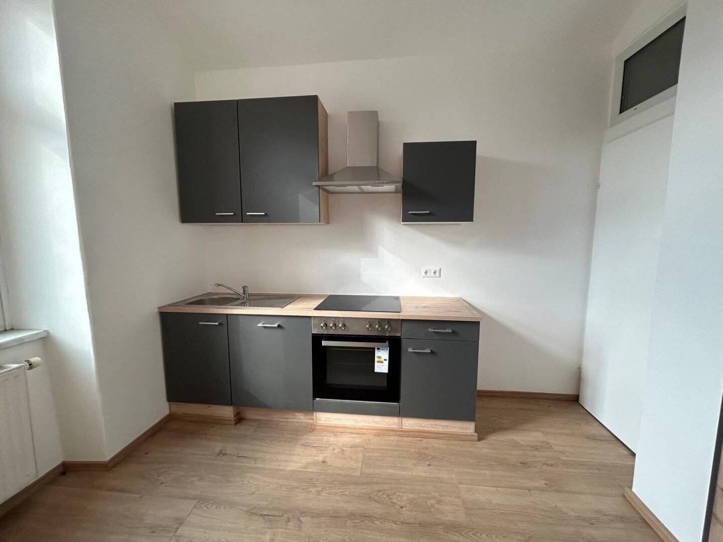 Großvolumiges Investment mit 4.211 m² Entwicklungspotenzial – in bester Lage!