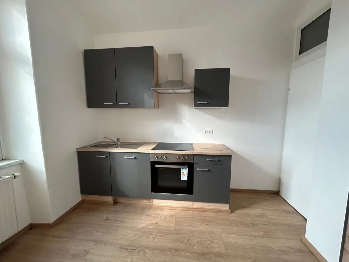 Großvolumiges Investment mit 4.211 m² Entwicklungspotenzial – in bester Lage!