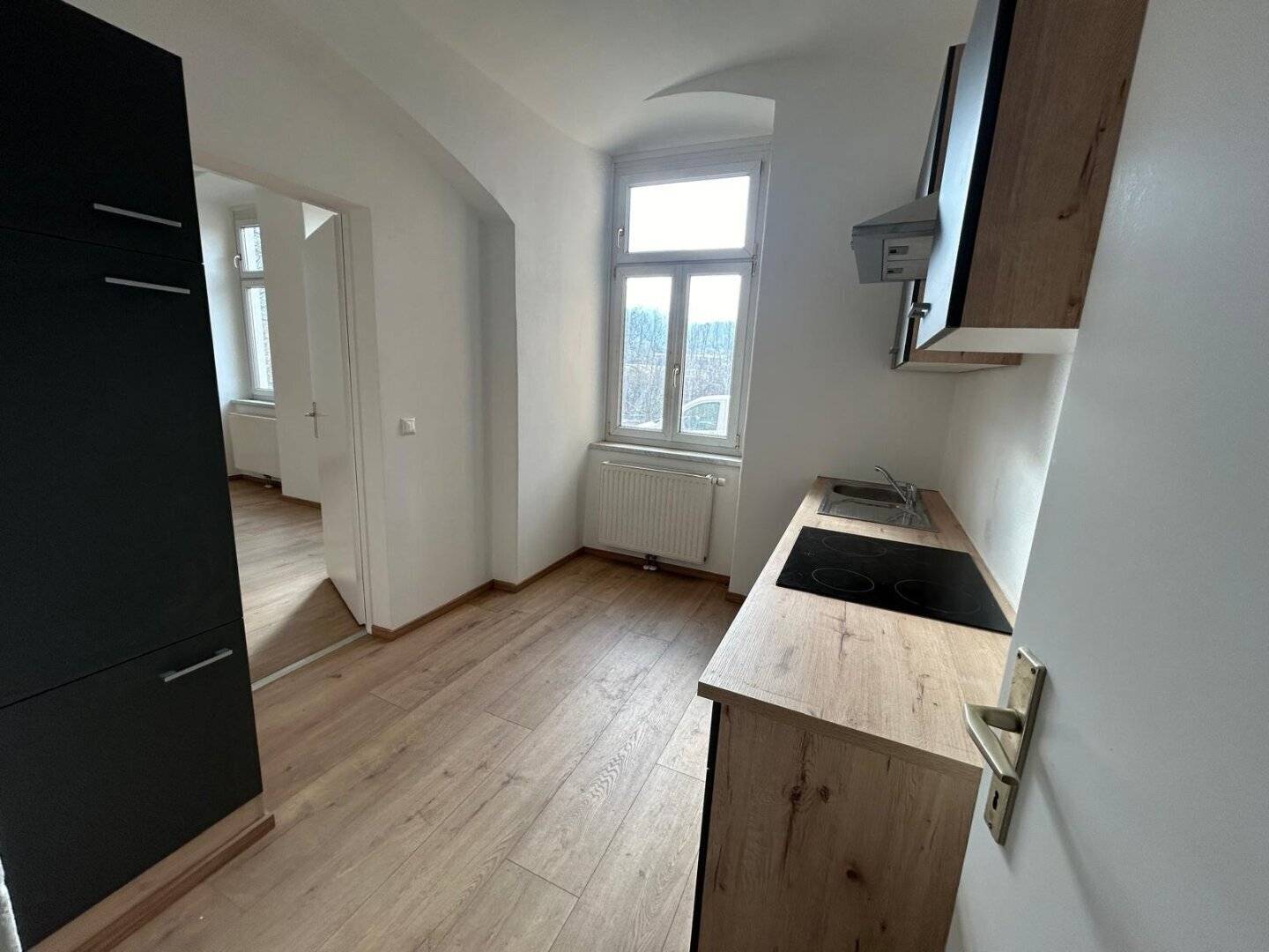 Großvolumiges Investment mit 4.211 m² Entwicklungspotenzial – in bester Lage!